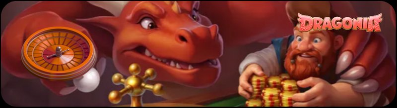 France - dragonia casino no deposit bonus