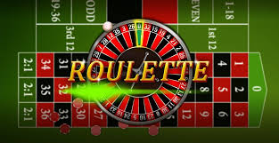 Best Online Casino Live Roulette Experience Thrilling Gameplay Best Online Casino Live Roulette Experience Thrilling Gameplay