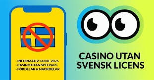 Casino 10 Euro Deposit Utan Licens – Spela Med Låga Insättningar