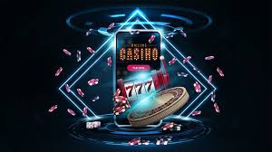 Casino Joy Casino & Sportsbook - Your Ultimate Gaming Destination 2113600130