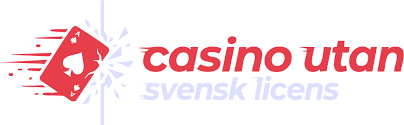 Casino med 10 Euro Insättning Utan Registrering -1206138697