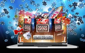 Det Ultimative Guide til Online Casino Alt Du Behøver at Vide