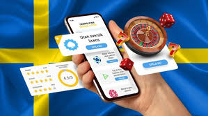 Fördelarna med Pokersidor Utan Svensk Licens
