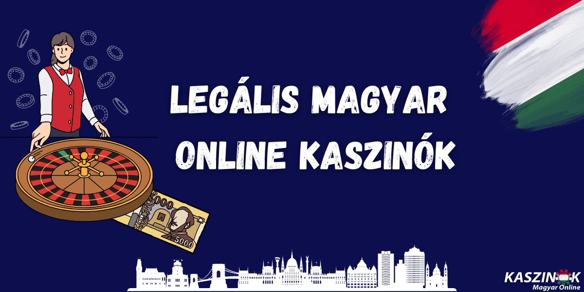 Glitchspin Kaszinó Értékelés - Játékélmények és Bónuszok