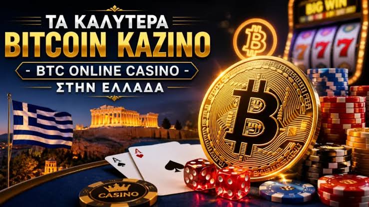 Ζωντανό Καζίνο Χωρίς Ταυτοποίηση Μπείτε Στον Κόσμο Των Διαδραστικών Παιχνιδιών
