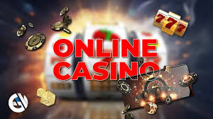 The Exciting World of Oldcasino Your Ultimate Online Gaming Destination