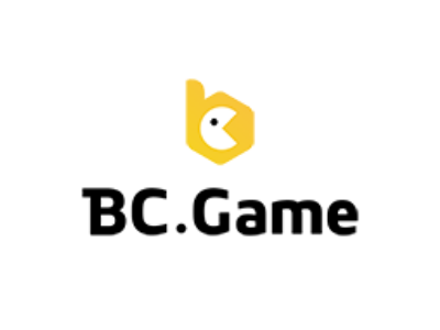 BC.Game Mirror Login Process Secure Access to Your Gaming Account