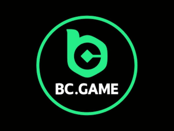 BC.Game The Ultimate UA Crypto Casino Experience