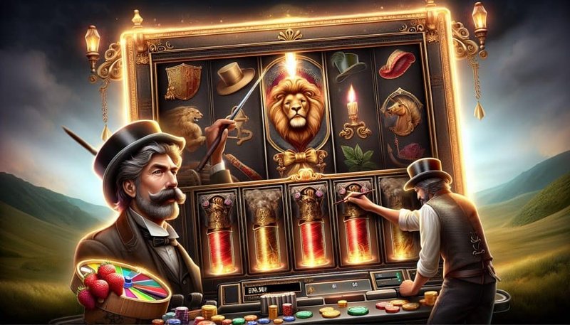 Il risultato finale: cosa otterrai con Kingmaker Casino Online