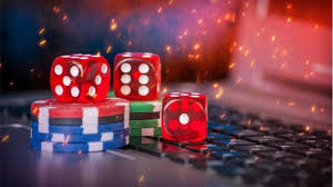 Casino BlazeBet UK Your Ultimate Gambling Destination -95581182 Casino BlazeBet UK Your Ultimate Gambling Destination -95581182