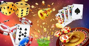 Casino BlazeBet UK Your Ultimate Gambling Destination -95581182 Casino BlazeBet UK Your Ultimate Gambling Destination -95581182