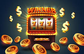 Casino BlazeBet UK Your Ultimate Gambling Destination -95581182 Casino BlazeBet UK Your Ultimate Gambling Destination -95581182