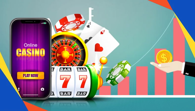 Erlebe den Nervenkitzel im Fugu Casino Eine Welt voller Glücksspiel und Unterhaltung