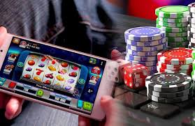 Erlebe den Nervenkitzel im Fugu Casino Eine Welt voller Glücksspiel und Unterhaltung