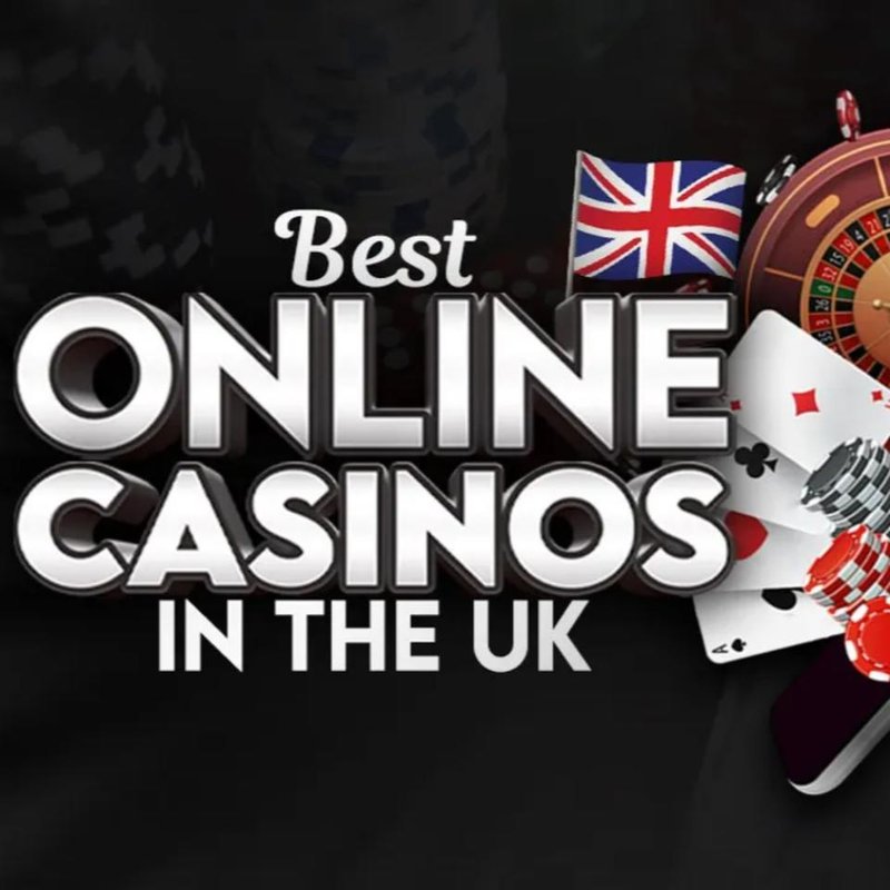 Lizaro casino online in United Kingdom Lizaro casino online in United Kingdom