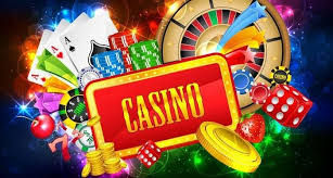 I24 Slots Ontdek de Spannende Wereld van Online Gokken 622658959 I24 Slots Ontdek de Spannende Wereld van Online Gokken 622658959