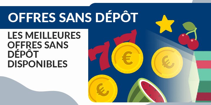 Un week‑end qui fait battre le cœur
