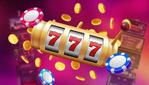 SpinFred Casino Your Ultimate Online Gaming Destination 797099365