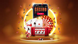SpinFred Casino Your Ultimate Online Gaming Destination 797099365