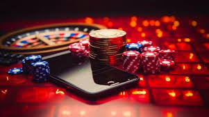 SpinFred Casino Your Ultimate Online Gaming Destination 797099365