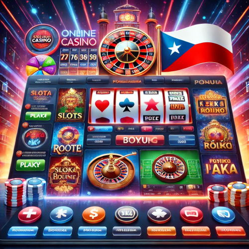 Zahraniční casino free spiny bez vkladu - Jak na to Zahraniční casino free spiny bez vkladu - Jak na to