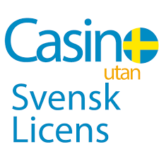 Casino Utan Licens En Djupgående Guide Casino Utan Licens En Djupgående Guide