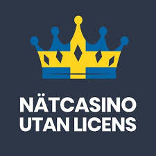 Casino Utan Licens En Djupgående Guide Casino Utan Licens En Djupgående Guide