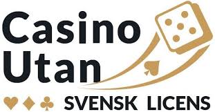 Casino Utan Svensk Licens En Utforskning av Alternativa Spelplattformar Casino Utan Svensk Licens En Utforskning av Alternativa Spelplattformar