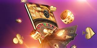 Discover the Charm of Lucky Manor Your Ultimate Online Casino Experience Discover the Charm of Lucky Manor Your Ultimate Online Casino Experience