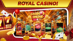 Discover the Charm of Lucky Manor Your Ultimate Online Casino Experience Discover the Charm of Lucky Manor Your Ultimate Online Casino Experience