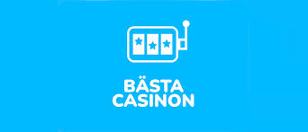 Nya Utländska Casino En Guide till De Bästa Alternativen 1911283006 Nya Utländska Casino En Guide till De Bästa Alternativen 1911283006
