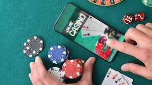The Exciting World of Luckland Casino A Comprehensive Overview The Exciting World of Luckland Casino A Comprehensive Overview